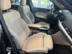 BMW X1 sDrive18d - Foto 26