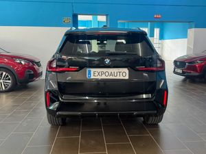 BMW X1 sDrive18d - Foto 11