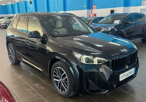 BMW X1 sDrive18d - Foto 2