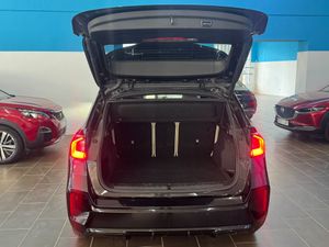 BMW X1 sDrive18d - Foto 25