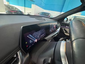 BMW X1 sDrive18d - Foto 15