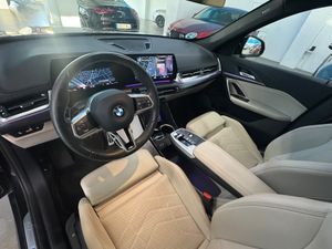 BMW X1 sDrive18d - Foto 13