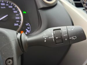 Lexus NX 2.5 300h Luxury 4WD - Foto 26
