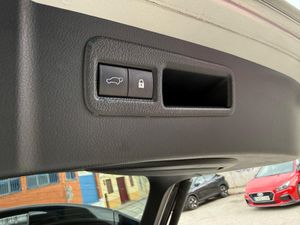 Lexus NX 2.5 300h Luxury 4WD - Foto 11