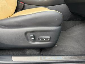 Lexus NX 2.5 300h Luxury 4WD - Foto 6