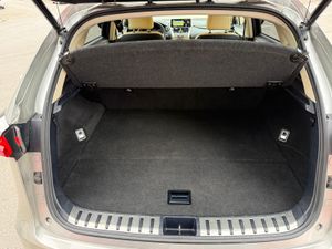 Lexus NX 2.5 300h Luxury 4WD - Foto 10