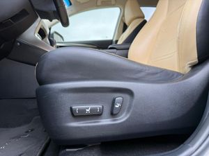 Lexus NX 2.5 300h Luxury 4WD - Foto 15