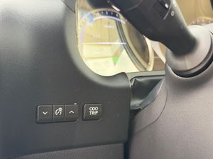 Lexus NX 2.5 300h Luxury 4WD - Foto 28