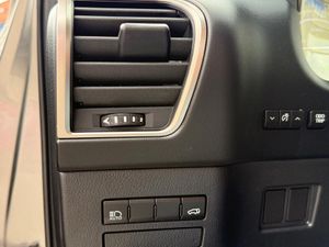 Lexus NX 2.5 300h Luxury 4WD - Foto 29