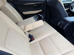 Lexus NX 2.5 300h Luxury 4WD - Foto 8