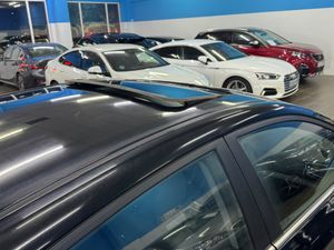 Hyundai IONIQ 1.6 GDI HEV Style DCT - Foto 8