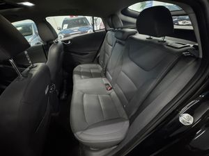 Hyundai IONIQ 1.6 GDI HEV Style DCT - Foto 13