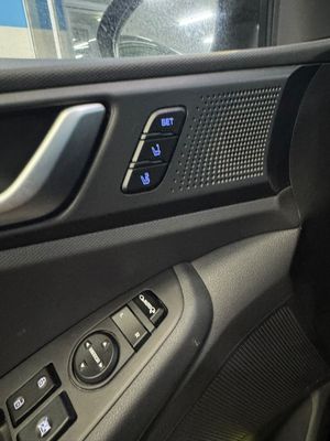 Hyundai IONIQ 1.6 GDI HEV Style DCT - Foto 22