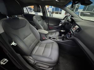 Hyundai IONIQ 1.6 GDI HEV Style DCT - Foto 9
