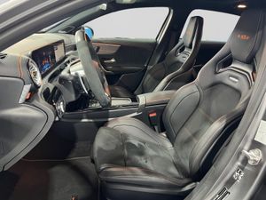 Mercedes Clase A AMG A 45 S 4MATIC+ - Foto 32