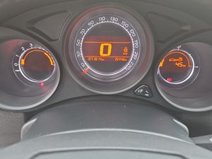 Citroën C4 1.6 e-HDi 115cv Seduction - Foto 19