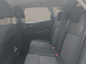 Citroën C4 1.6 e-HDi 115cv Seduction - Foto 11