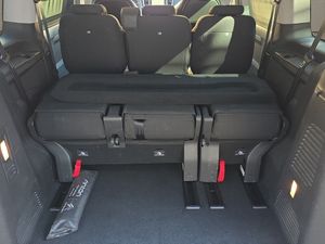 Citroën Spacetourer TALLA M BLUEHDI 120 S&S 6V - Foto 26