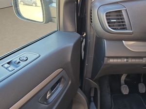 Citroën Spacetourer TALLA M BLUEHDI 120 S&S 6V - Foto 9