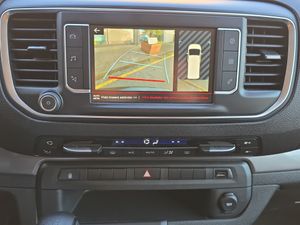 Citroën Spacetourer TALLA M BLUEHDI 120 S&S 6V - Foto 21
