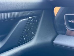 Porsche Taycan Sport Turismo - Foto 16