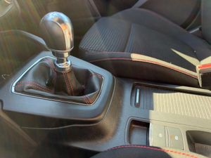 Ford Focus 1.0 Ecoboost MHEV 92kW ST-Line - Foto 8