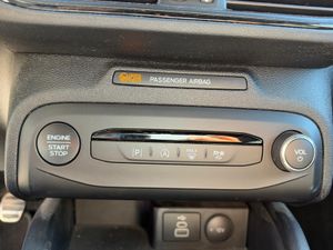Ford Focus 1.0 Ecoboost MHEV 92kW ST-Line - Foto 10
