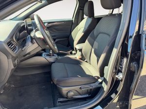 Ford Focus 1.0 Ecoboost MHEV 92kW ST-Line - Foto 30