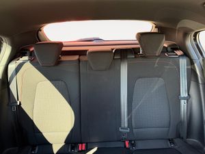 Ford Focus 1.0 Ecoboost MHEV 92kW ST-Line - Foto 27