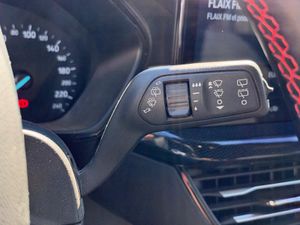 Ford Focus 1.0 Ecoboost MHEV 92kW ST-Line - Foto 14