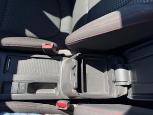 Ford Focus 1.0 Ecoboost MHEV 92kW ST-Line - Foto 16