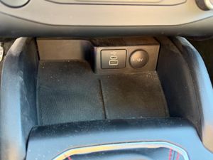 Ford Focus 1.0 Ecoboost MHEV 92kW ST-Line - Foto 9
