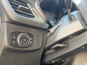Ford Focus 1.0 Ecoboost MHEV 92kW ST-Line - Foto 23