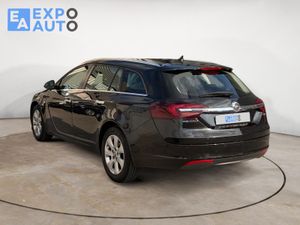 Opel Insignia  ST 1.6 CDTI S&S 88kW (120CV) Business - Foto 21