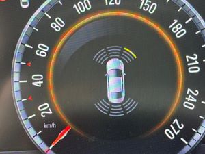 Opel Insignia  ST 1.6 CDTI S&S 88kW (120CV) Business - Foto 11