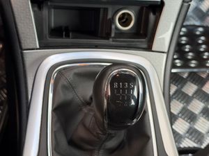 Opel Insignia  ST 1.6 CDTI S&S 88kW (120CV) Business - Foto 9