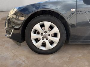 Opel Insignia  ST 1.6 CDTI S&S 88kW (120CV) Business - Foto 30