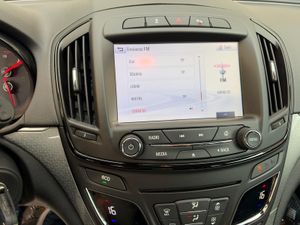 Opel Insignia  ST 1.6 CDTI S&S 88kW (120CV) Business - Foto 12