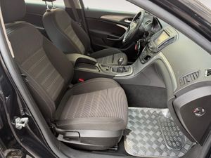 Opel Insignia  ST 1.6 CDTI S&S 88kW (120CV) Business - Foto 31