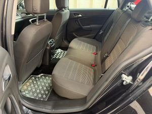 Opel Insignia  ST 1.6 CDTI S&S 88kW (120CV) Business - Foto 6