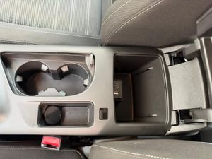 Opel Insignia  ST 1.6 CDTI S&S 88kW (120CV) Business - Foto 8