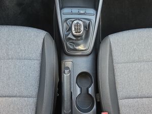 Kia Stonic 1.0 T-GDi 74kW (100CV) MHEV iMT Concept - Foto 17