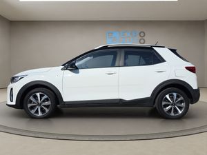 Kia Stonic 1.0 T-GDi 74kW (100CV) MHEV iMT Concept - Foto 4