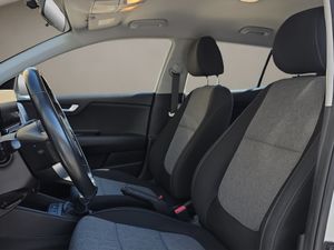 Kia Stonic 1.0 T-GDi 74kW (100CV) MHEV iMT Concept - Foto 12
