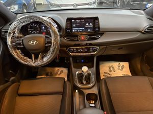 Hyundai i30 1.0 TGDI N Line 30 Aniversario - Foto 13