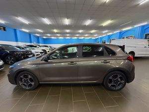 Hyundai i30 1.0 TGDI N Line 30 Aniversario - Foto 15