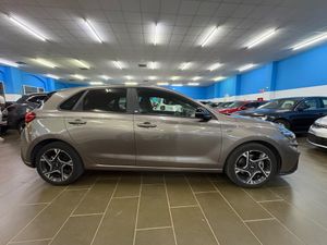 Hyundai i30 1.0 TGDI N Line 30 Aniversario - Foto 3