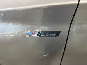 Hyundai i30 1.0 TGDI N Line 30 Aniversario - Foto 5
