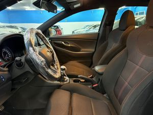 Hyundai i30 1.0 TGDI N Line 30 Aniversario - Foto 6