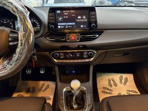 Hyundai i30 1.0 TGDI N Line 30 Aniversario - Foto 19